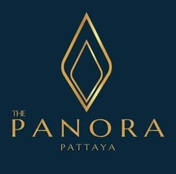 Panora